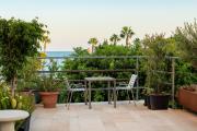 Top Limassol
