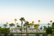 Top Limassol