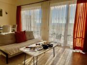 Top Nisakion Top Nisakion