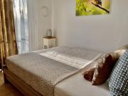 Top Nisakion Top Nisakion