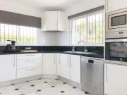 Top Málaga Top Málaga