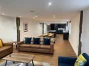 Top Llanbrynmair Top Llanbrynmair