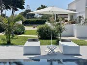 Top Fontane Bianche Top Fontane Bianche