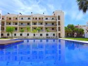 Top Miami Platja