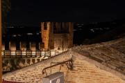 Top Gradara