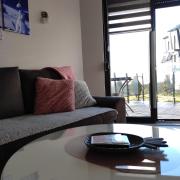 Apartman Riboškić Divčibare 2