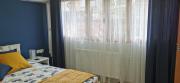 Top Limassol