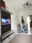 Cobertura lado do HardRock