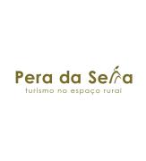 Top Lousã Top Lousã