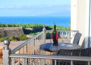 Top Playa de San Juan