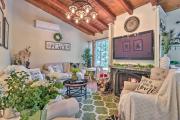Top Crestline