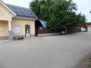 Top Cserkeszőlő Top Cserkeszőlő