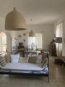 Top Capalbio Top Capalbio