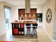 Top Fessenheim-le-Bas