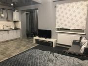 Top Ivano-Frankivsʼk