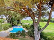 Villa Juliet, Private PoolGarden, Beach Nearby