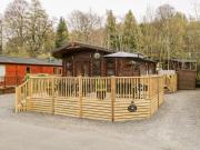 Badgers Hollow Lodge Badgers Hollow Lodge