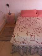 Top San Pedro de Atacama