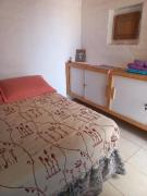 Top San Pedro de Atacama