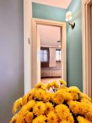 La Casa delle Favole