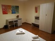 Top Matera