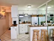 Top Ormond Beach Top Ormond Beach