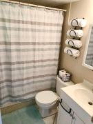 Top Ormond Beach Top Ormond Beach