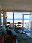 Top Ormond Beach Top Ormond Beach