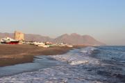 Top El Cabo de Gata