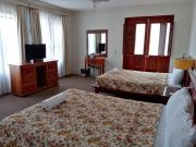 Top Taxco de Alarcón