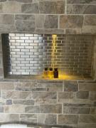 Top Santa Fe de Antioquia Top Santa Fe de Antioquia