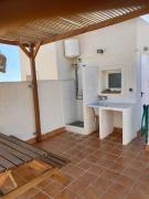 Top La Isleta del Moro