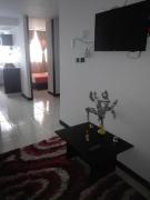 Top Montenegro Top Montenegro