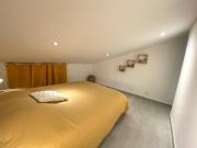 Top Bollène Top Bollène