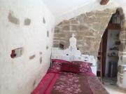 Top Mortola Superiore Top Mortola Superiore