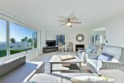 Top San Clemente
