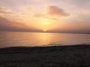 Top Nea Moudania Top Nea Moudania