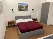 Top Sant’Agata Li Battiati