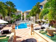 Laguna On Hastings 516 Hastings Street 32