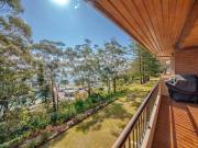 Kamilaroi, 658-60 Magnus Street