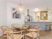 Park Cove 4 Park Road 48