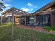 Horizons Getaway at the Bay