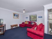 Carindale Unit 21 19 Dowling Street