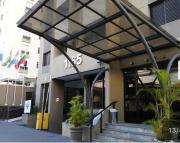 Premium Flats Brooklin