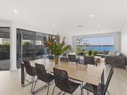 Maggies Place 46B Danalene Parade