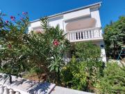 Apartments Franjo Apartments Franjo