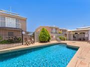 Sandcastles 7 8 Ala Moana Way