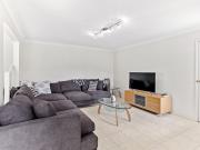 Fingal Sands 10A Fingal Bay