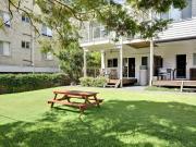 Florida 5 5 Lillian Street