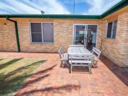 Government Rd 63 Shoal Bay